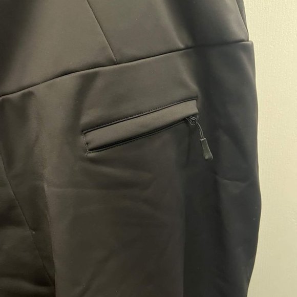 ASOS Size 18 Snowpants - Picture 5 of 6